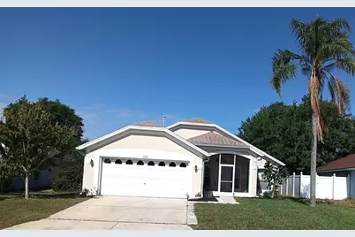 223 Lady Diana Drive, Davenport, FL 33837 - Photo 1