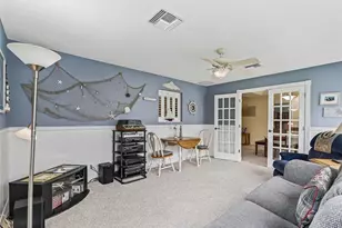 1307 Galindo Pl, The Villages, FL 32159 - Photo 17