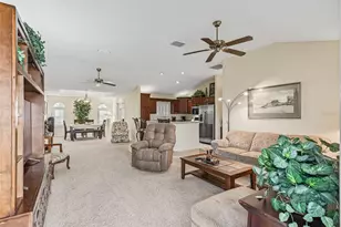 1307 Galindo Pl, The Villages, FL 32159 - Photo 15