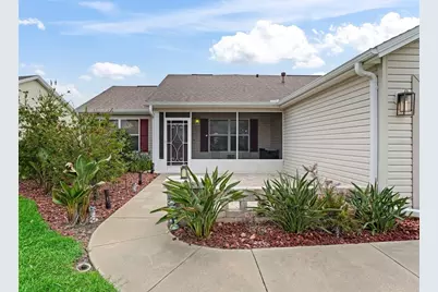 1307 Galindo Place, The Villages, FL 32159 - Photo 3