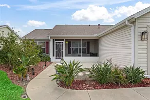 1307 Galindo Pl, The Villages, FL 32159 - Photo 3