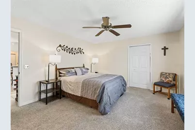 1307 Galindo Place, The Villages, FL 32159 - Photo 19