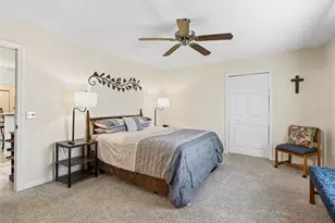 1307 Galindo Pl, The Villages, FL 32159 - Photo 19