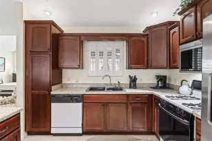 1307 Galindo Pl, The Villages, FL 32159 - Photo 7