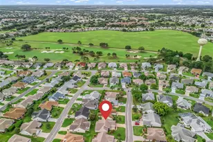 1307 Galindo Pl, The Villages, FL 32159 - Photo 31