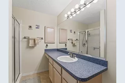 1307 Galindo Place, The Villages, FL 32159 - Photo 21