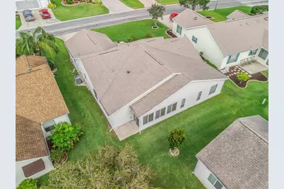 1307 Galindo Place, The Villages, FL 32159 - Photo 33