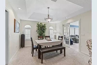 1307 Galindo Place, The Villages, FL 32159 - Photo 11