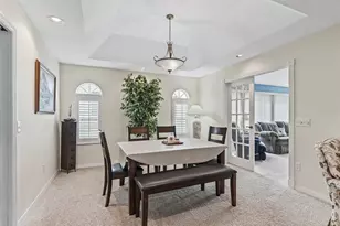 1307 Galindo Pl, The Villages, FL 32159 - Photo 11