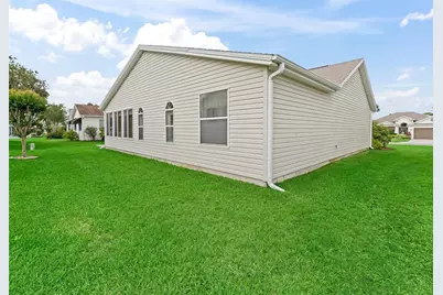 1307 Galindo Place, The Villages, FL 32159 - Photo 35