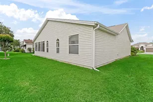 1307 Galindo Pl, The Villages, FL 32159 - Photo 35