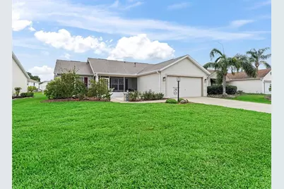 1307 Galindo Place, The Villages, FL 32159 - Photo 39