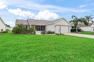 1307 Galindo Pl, The Villages, FL 32159 - Photo 39