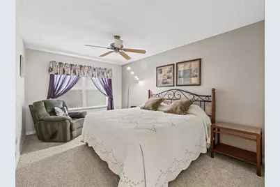 1307 Galindo Place, The Villages, FL 32159 - Photo 23