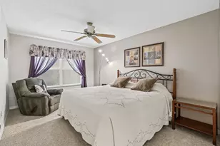 1307 Galindo Pl, The Villages, FL 32159 - Photo 23