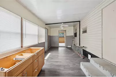 2072 NW 10th Terrace, Lake Panasoffkee, FL 33538 - Photo 3