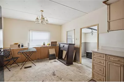 2072 NW 10th Terrace, Lake Panasoffkee, FL 33538 - Photo 25