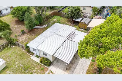 2072 NW 10th Terrace, Lake Panasoffkee, FL 33538 - Photo 15