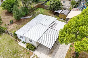 2072 NW 10th Terrace, Lake Panasoffkee, FL 33538 - Photo 15