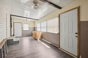 2072 NW 10th Terrace, Lake Panasoffkee, FL 33538 - Photo 7