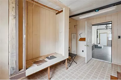 2072 NW 10th Terrace, Lake Panasoffkee, FL 33538 - Photo 31