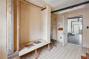 2072 NW 10th Terrace, Lake Panasoffkee, FL 33538 - Photo 31