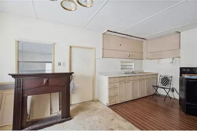 2072 NW 10th Terrace, Lake Panasoffkee, FL 33538 - Photo 23