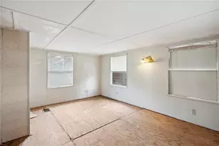 2072 NW 10th Terrace, Lake Panasoffkee, FL 33538 - Photo 21