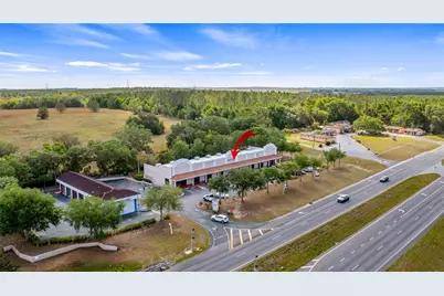 25010 US Highway 27 #EF /67, Leesburg, FL 34748 - Photo 27