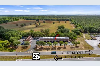 25010 US Highway 27 #EF /67, Leesburg, FL 34748 - Photo 3
