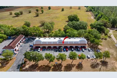 25010 US Highway 27 #EF /67, Leesburg, FL 34748 - Photo 27