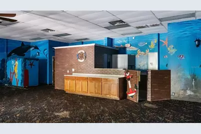 25010 US Highway 27 #EF /67, Leesburg, FL 34748 - Photo 21