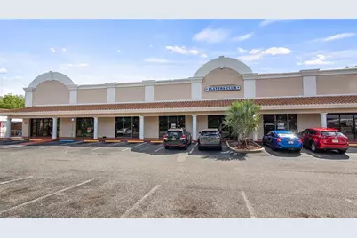 25010 US Highway 27 #EF /67, Leesburg, FL 34748 - Photo 17