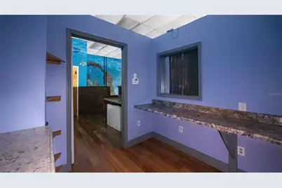 25010 US Highway 27 #EF /67, Leesburg, FL 34748 - Photo 13