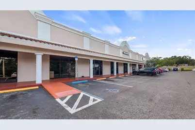 25010 US Highway 27 #EF /67, Leesburg, FL 34748 - Photo 29