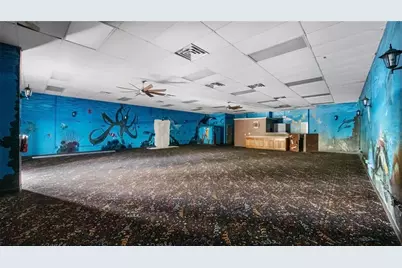 25010 US Highway 27 #EF /67, Leesburg, FL 34748 - Photo 19