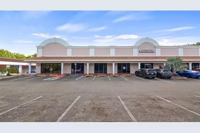 25010 US Highway 27 #EF /67, Leesburg, FL 34748 - Photo 3