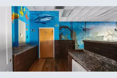 25010 US Highway 27 #EF /67, Leesburg, FL 34748 - Photo 11