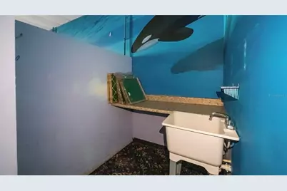 25010 US Highway 27 #EF /67, Leesburg, FL 34748 - Photo 15