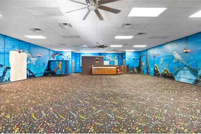 25010 US Highway 27 #EF /67, Leesburg, FL 34748 - Photo 7