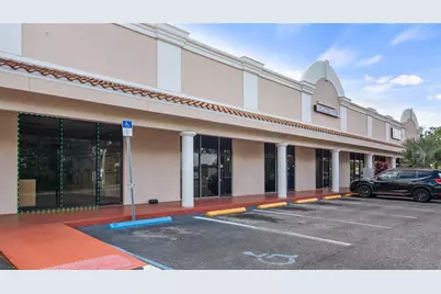 25010 US Highway 27 #EF /67, Leesburg, FL 34748 - Photo 5