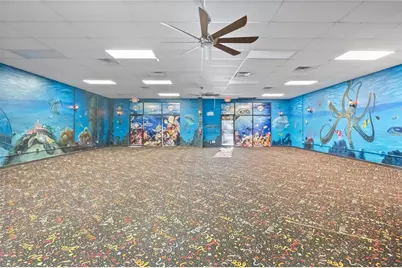 25010 US Highway 27 #EF /67, Leesburg, FL 34748 - Photo 11