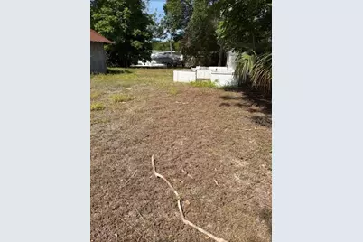 East, Clermont, FL 34711 - Photo 9