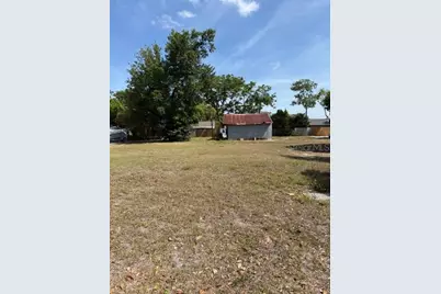 East, Clermont, FL 34711 - Photo 3