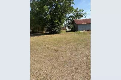 East, Clermont, FL 34711 - Photo 7