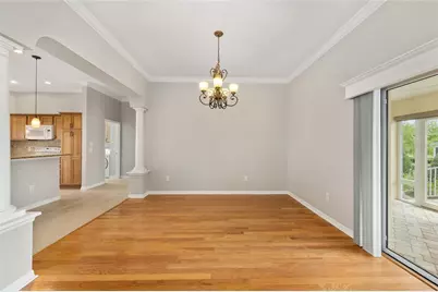 278 Matisse Avenue, The Villages, FL 32162 - Photo 13