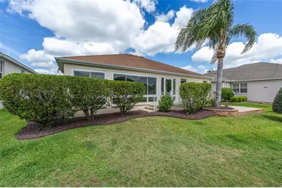 278 Matisse Avenue, The Villages, FL 32162 - Photo 33