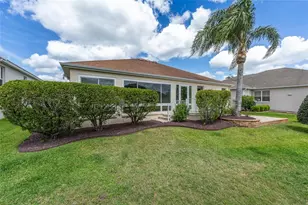 278 Matisse Ave, The Villages, FL 32162 - Photo 33