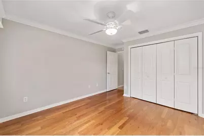 278 Matisse Avenue, The Villages, FL 32162 - Photo 25