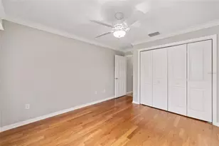 278 Matisse Ave, The Villages, FL 32162 - Photo 25